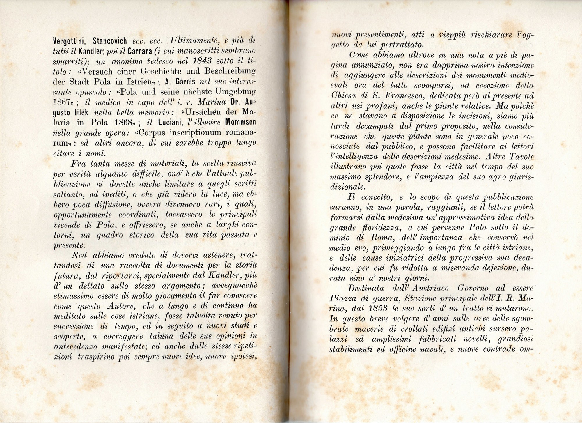 Stranica 5