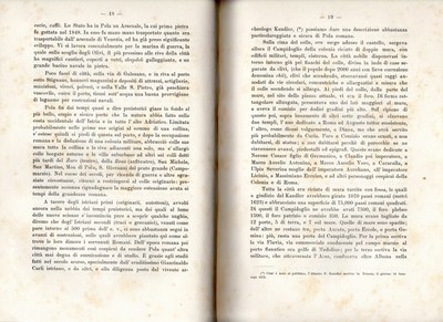 Stranica 11