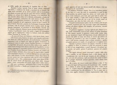 Stranica 26