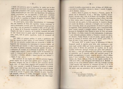 Stranica 31