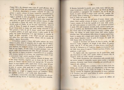 Stranica 34