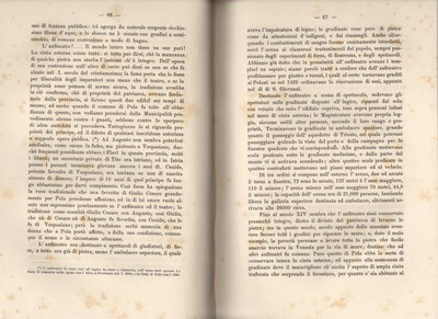 Stranica 35