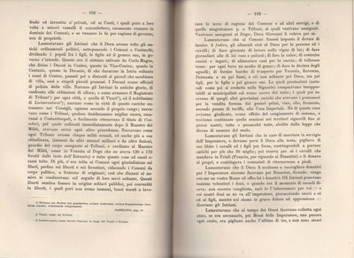 Stranica 53