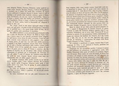 Stranica 115