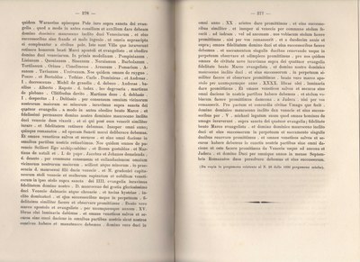Stranica 140