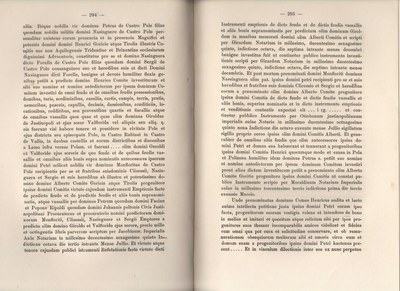 Stranica 149