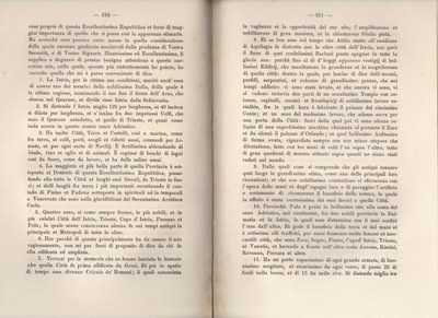 Stranica 157