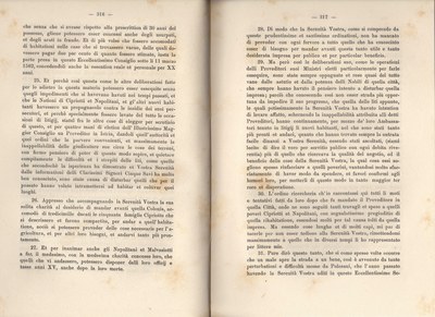 Stranica 160