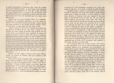 Stranica 169