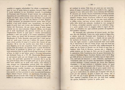 Stranica 194