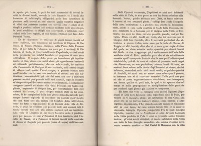 Stranica 199