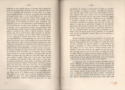 Stranica 204