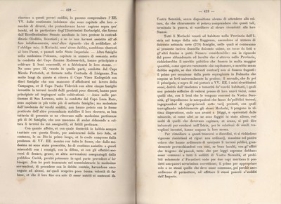 Stranica 214