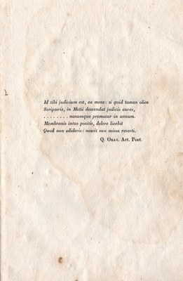 osservazzioni 2
