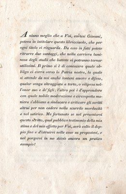 osservazzioni 6