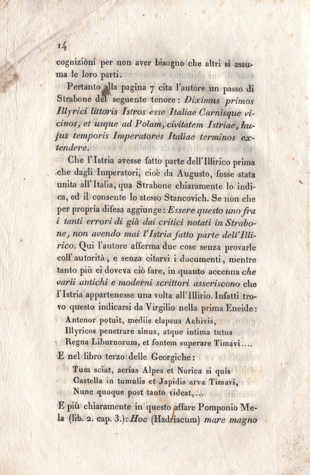 osservazzioni 13