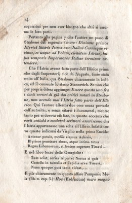 osservazzioni 13