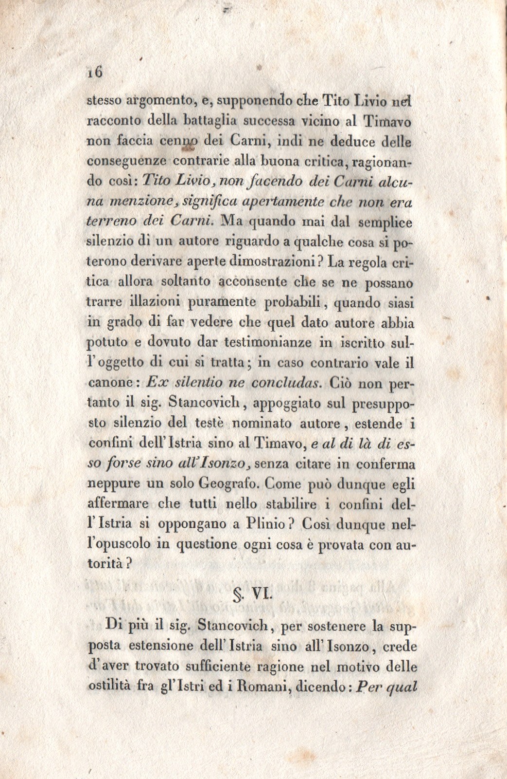osservazzioni 15