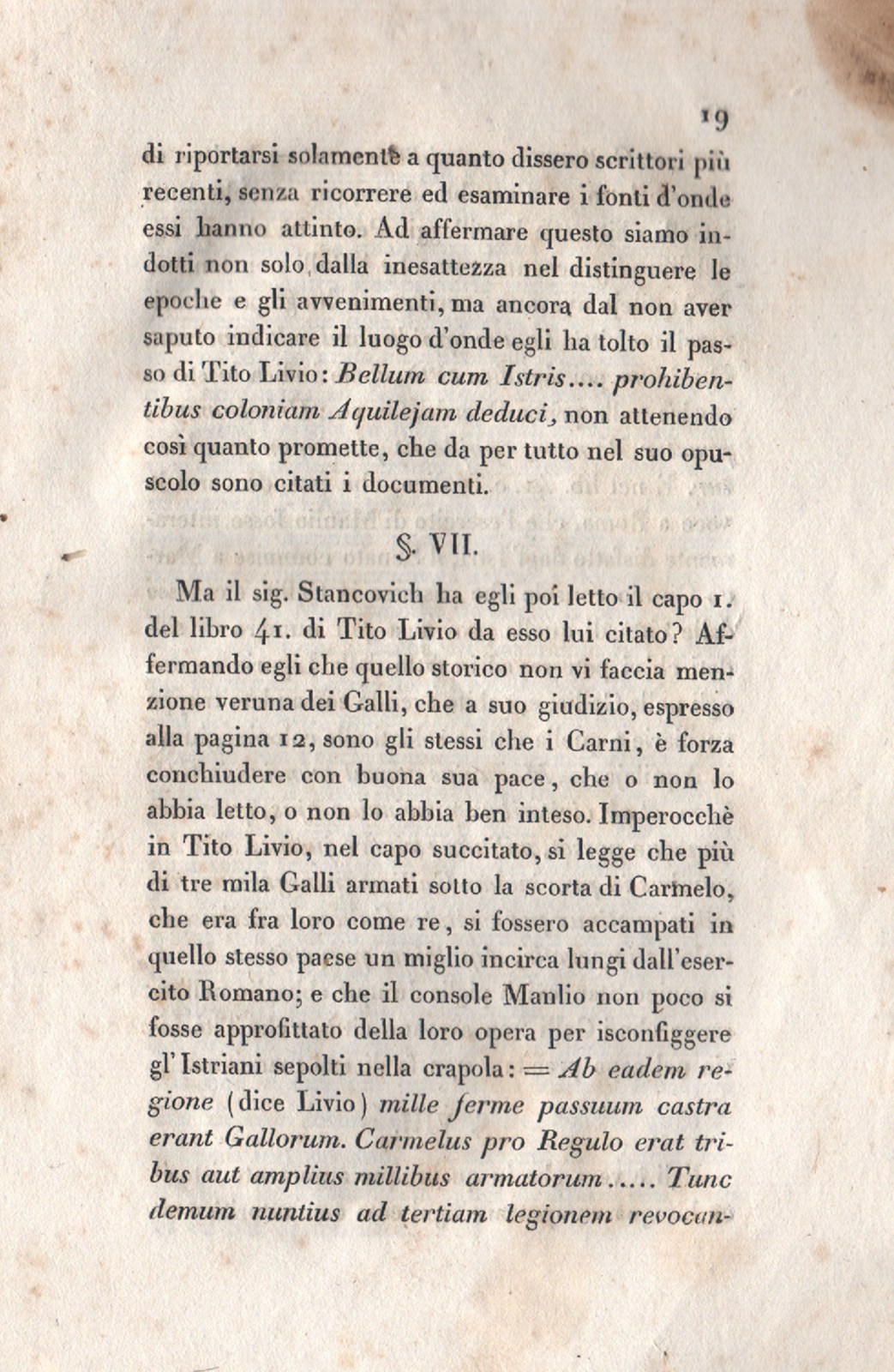 osservazzioni 18