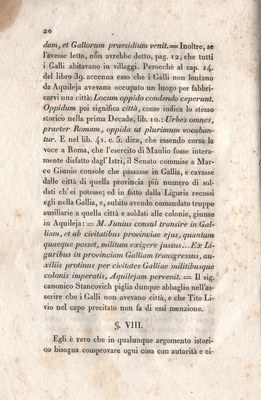 osservazzioni 19