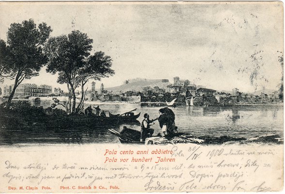 Cartolina 040