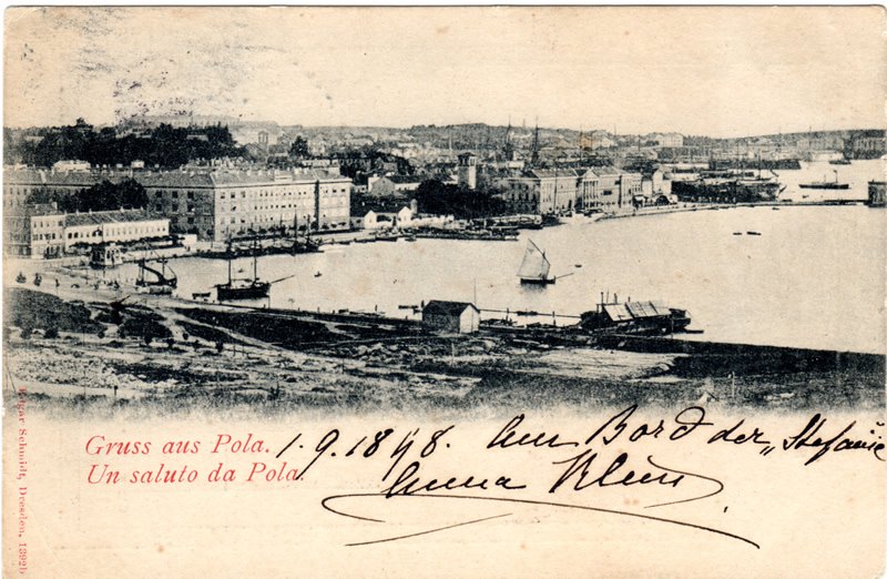 Razglednica 081
