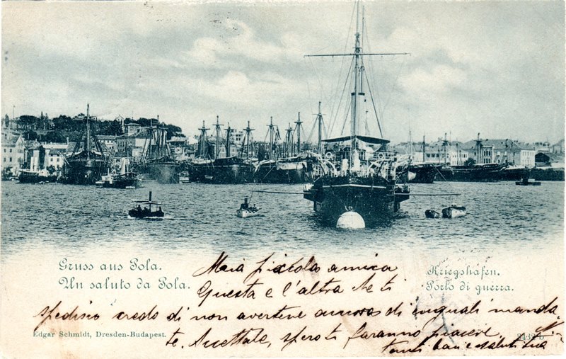 Razglednica 082