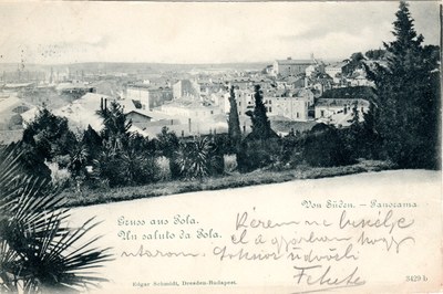 Razglednica 084