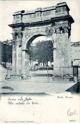 Razglednica 085