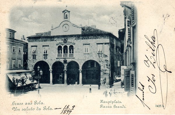 Razglednica 086