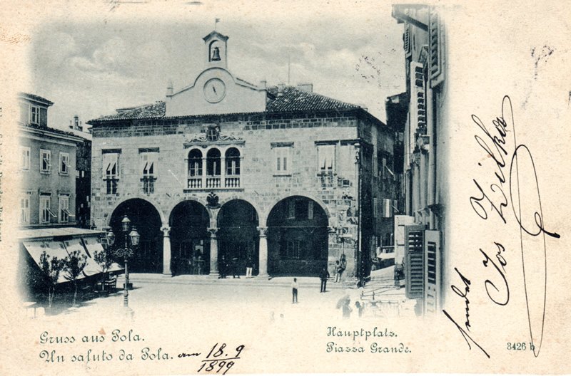 Razglednica 086