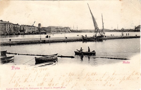 Razglednica 088