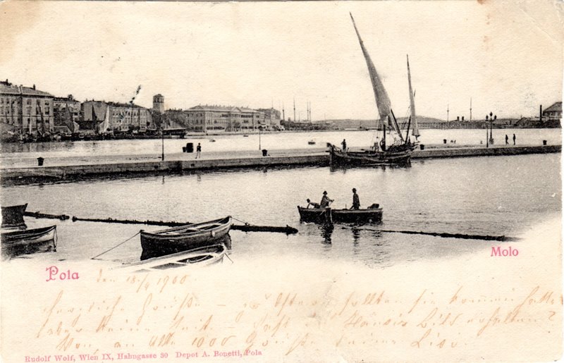 Razglednica 088