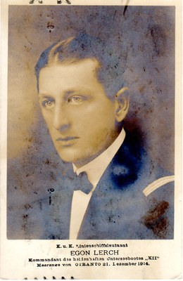 Razglednica 001