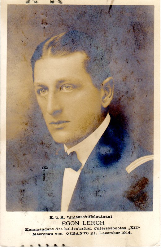 Razglednica 001