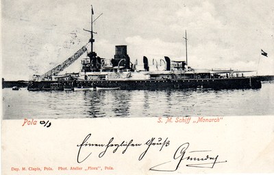 Razglednica 005