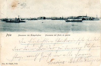 Razglednica 006