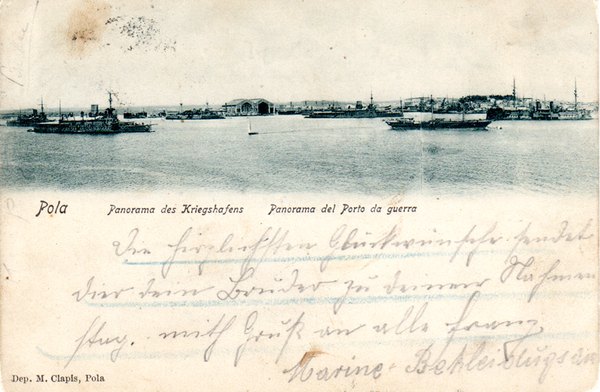 Razglednica 006