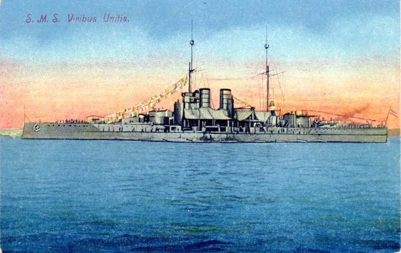 Razglednica 010