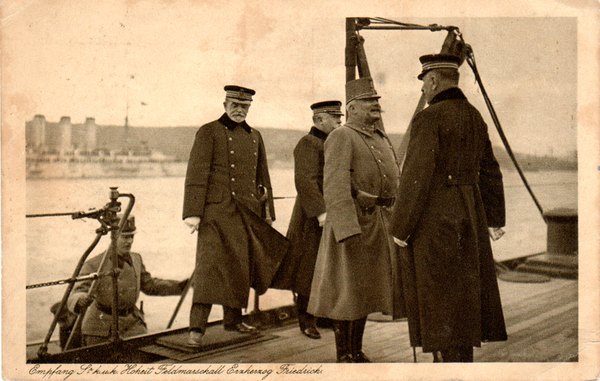 Razglednica 014
