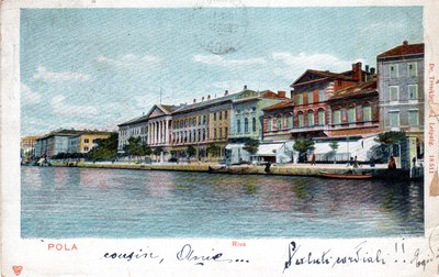 Razglednica 019