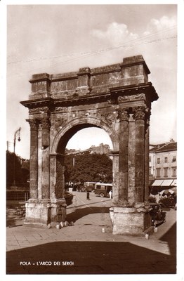Razglednica 021