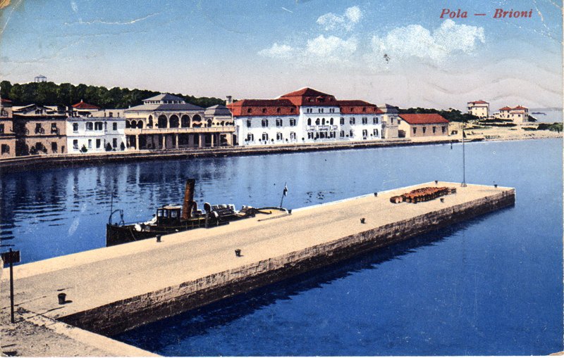 Razglednica 022