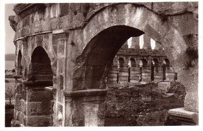 Razglednica 023