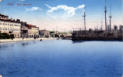 Razglednica 024