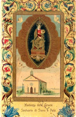 Razglednica 025