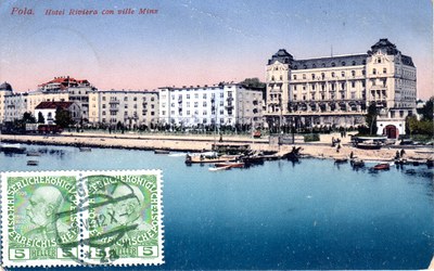 Razglednica 026