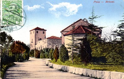 Razglednica 027