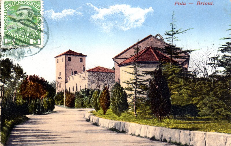 Razglednica 027