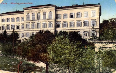 Razglednica 028